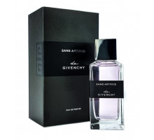 Givenchy Sans Artifice 100 мл (EURO)