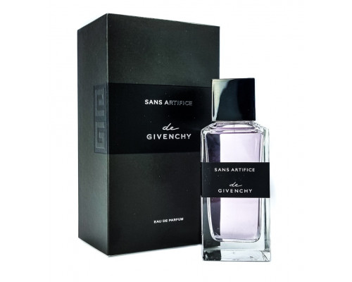 Givenchy Sans Artifice 100 мл (EURO)