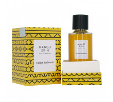 Luxe Collection 67 мл - Vilhelm Parfumerie Mango Skin