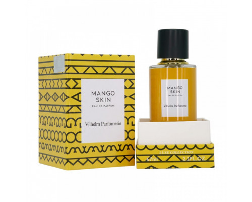 Luxe Collection 67 мл - Vilhelm Parfumerie Mango Skin