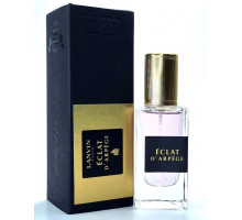 Тестер 40 ml ОАЭ Lanvin Eclat D'Arpege