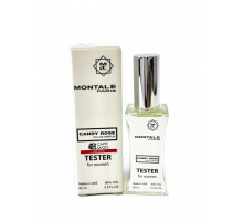 Мини-тестер Montale Candy Rose 60 мл