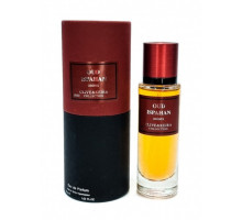 Clive & Keira 2033 Oud Ispahan (Christian Dior Oud Ispahan) 30 ml