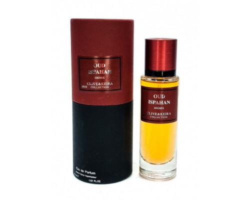 Clive & Keira 2033 Oud Ispahan (Christian Dior Oud Ispahan) 30 ml