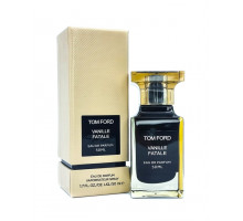 Tom Ford Vanille Fatale (2024) 50 мл (EURO)