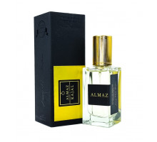 Тестер 40 ml ОАЭ Kajal Almaz