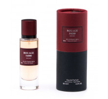 Clive & Keira 2004 Rouage 54000 (Maison Francis Kurkdjian Baccarat Rouge 540) 30 ml