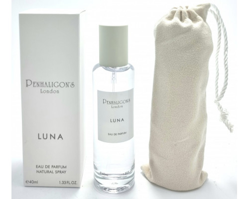 Тестер 40 мл Penhaligons Luna