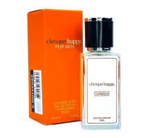 Мини-парфюм 35 ml ОАЭ Clinique Happy For Men