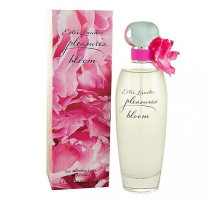 Парфюмерная вода Estee Lauder Pleasures Bloom 100 мл