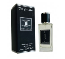 Тестер 66 мл Jo Malone Blackberry & Bay