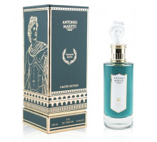 Antonio Maretti Vicious Mind, 100 ml