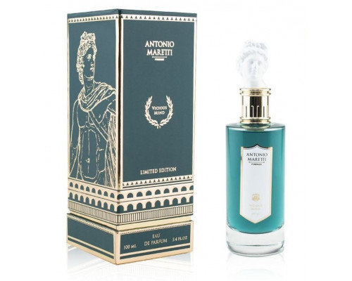 Antonio Maretti Vicious Mind, 100 ml