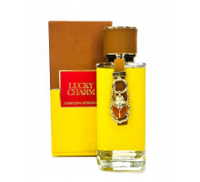 Carolina Herrera Lucky Charm 100 мл (EURO)