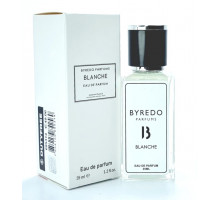 Мини-парфюм 35 ml ОАЭ Byredo Blanche