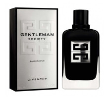 Парфюмерная вода Givenchy Gentleman Society 100 мл