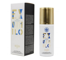 Дезодорант в коробке Ex Nihilo Fleur Narcotique 150 ml