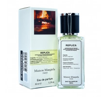 Мини-парфюм 35 ml ОАЭ Maison Martin Margiela Replica By the Fireplace