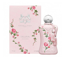 Parfums de Marly Delina Limited Edition 75 мл