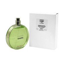 Тестер Chanel Chance Eau Fraiche 100 мл (EURO)