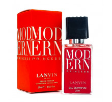 Мини-парфюм 25 ml ОАЭ Lanvin Modern Princess