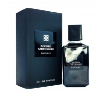 Givenchy Accord Particulier 100 мл (EURO)