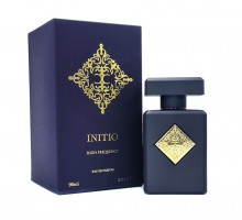 Initio Parfums Prives High Frequency 90 мл