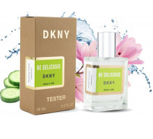 Тестер DKNY Be Delicious 58 мл