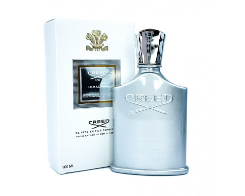 Creed Himalaya 100 мл A-Plus