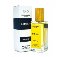 Тестер 40 мл UAE № 059 Carolina Herrera Bad Boy