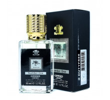 Мини-парфюм 50 мл Number One Creed Aventus for Men