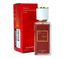 Мини-парфюм 35 ml ОАЭ Maison Francis Kurkdjian Baccarat Rouge 540 Extrait de Parfum