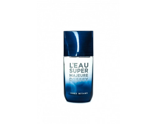 Issey Miyake Leau Super Majeure DIssey Pour Homme 100 мл A-Plus