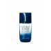 Issey Miyake Leau Super Majeure DIssey Pour Homme 100 мл A-Plus