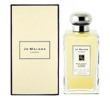 Jo Malone Blue Agava & Cacao Cologne 100 мл