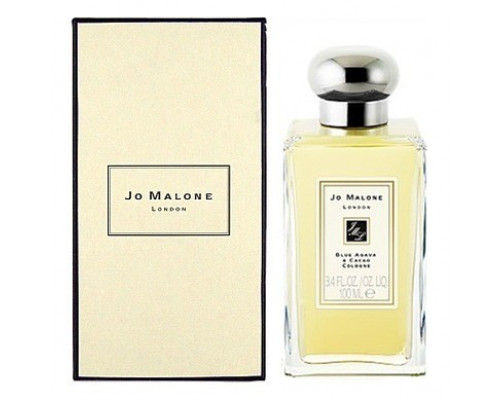 Jo Malone Blue Agava & Cacao Cologne 100 мл (унисекс)