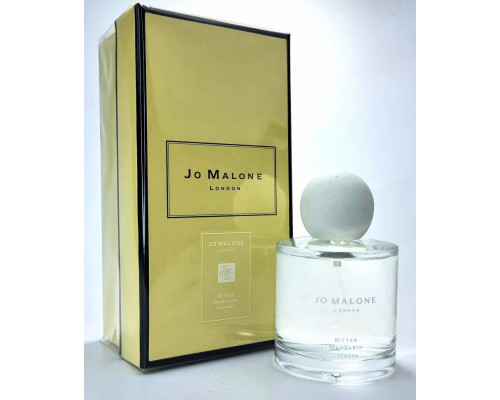 Jo Malone Bitter Mandarin 100 мл