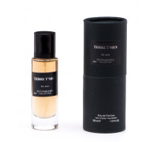 Clive & Keira 1021 Terre T'Men (Hermes Terre D' Hermes) 30 ml