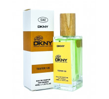 Тестер 40 мл UAE № 120 DKNY Be Delicious