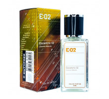 Мини-парфюм 35 ml ОАЭ Escentric Molecules Escentric 02 (E:02)