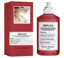 Maison Martin Margiela Replica Lazy Sunday Morning Lunar New Year Edition, 100 ml