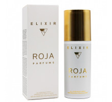 Дезодорант в коробке Roja Dove Elixir 150 ml