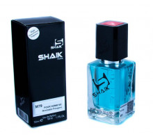 Shaik M79 (Versace Pour Homme), 50 ml