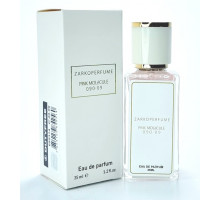 Мини-парфюм 35 ml ОАЭ Zarkoperfume Pink Molecule 090.09