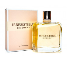 Givenchy Irresistible Eau de Parfum 80 мл A-Plus