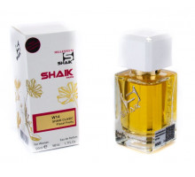 Shaik W14 (Burberry Burberry for Women), 50 ml