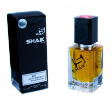 Shaik M13 (Burberry For Men), 50 ml