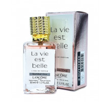 Мини-парфюм 50 мл Number One Lancome La Vie Est Belle