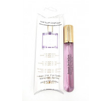 Zarkoperfume Purple Molecule 070 · 07 20 мл