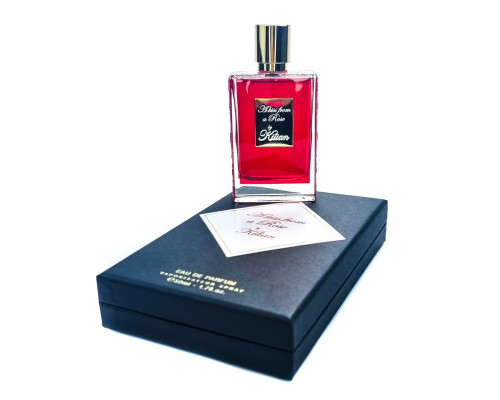 By Cillian A Kiss From A Rose 50 ml (EURO)